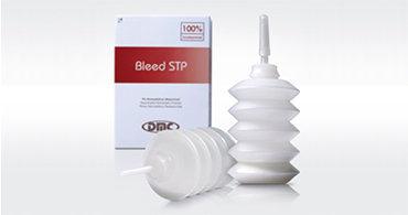 Polissacarídeo vegetal natural