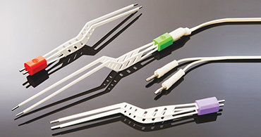 Commodo purus sit amet