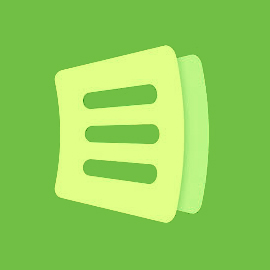 Solicite nosso Catalogo